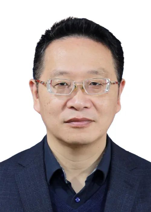 吕雪峰安徽省宣城市司法局局长尚昌虎安徽省滁州市司法局副局长杨忠