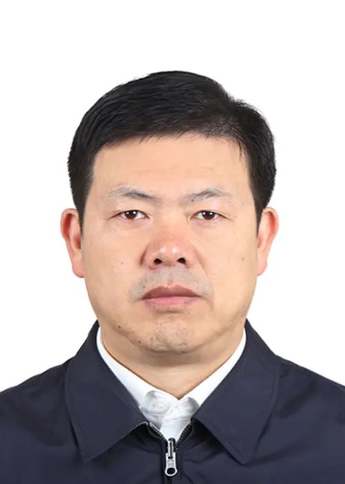 权威长三角生态绿色一体化发展示范区行政复议委员会组成人员名单