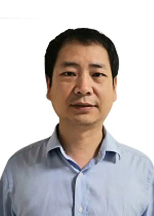 【权威】长三角生态绿色一体化发展示范区行政复议委员会组成人员名单