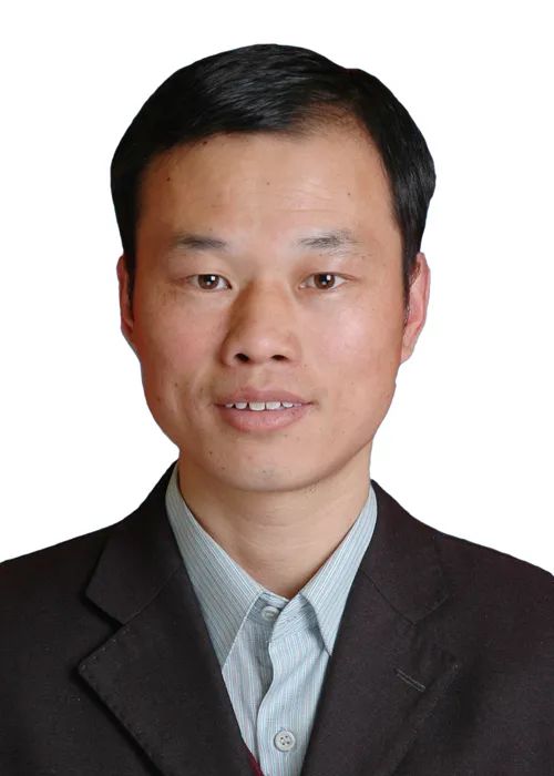 副处长杨辉中国科学技术大学副教授李明发安徽大学教授吴椒军合肥工业