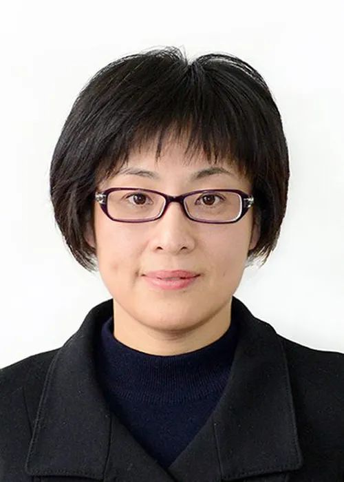 李明发安徽大学教授吴椒军合肥工业大学教授冷静安徽省人力资源和社会