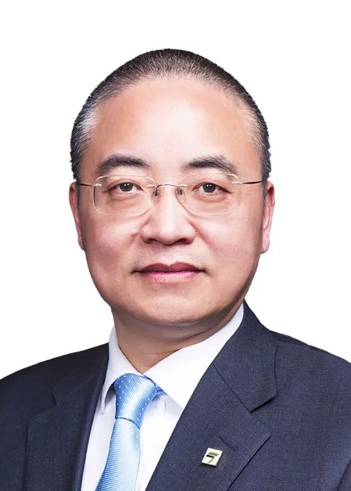 华东政法大学教授贺小勇复旦大学教授段匡上海财经大学教授郑少华上海