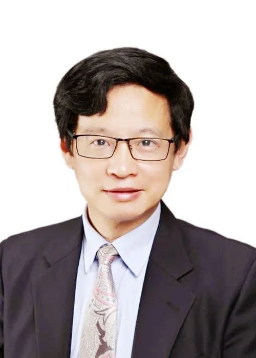 上海虹桥正瀚律师事务所律师倪伟华东政法大学教授贺小勇复旦大学教授