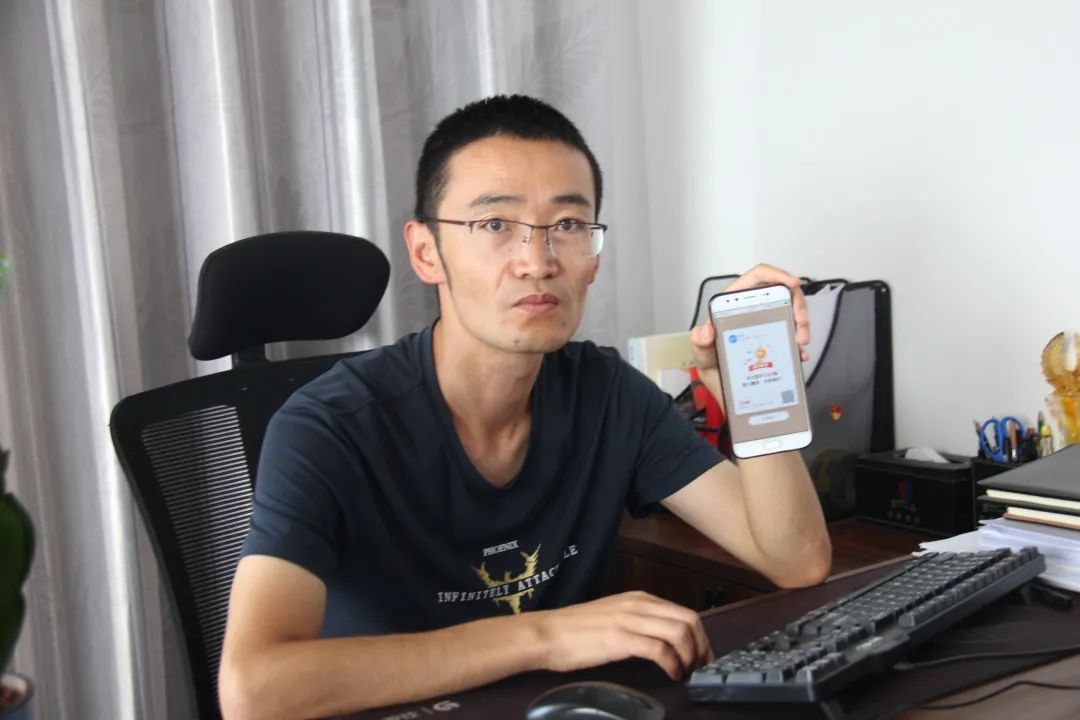 牛伊旗这两人将学习强国挑战答题题库答爆通关