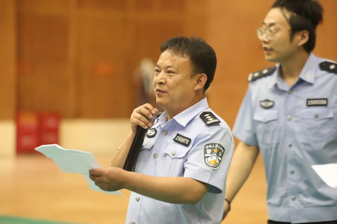 退伍军人口令_退伍军人图片(3)