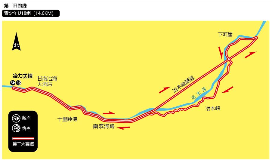 长治市关村有多少人口_长治市黎城县东社村(3)