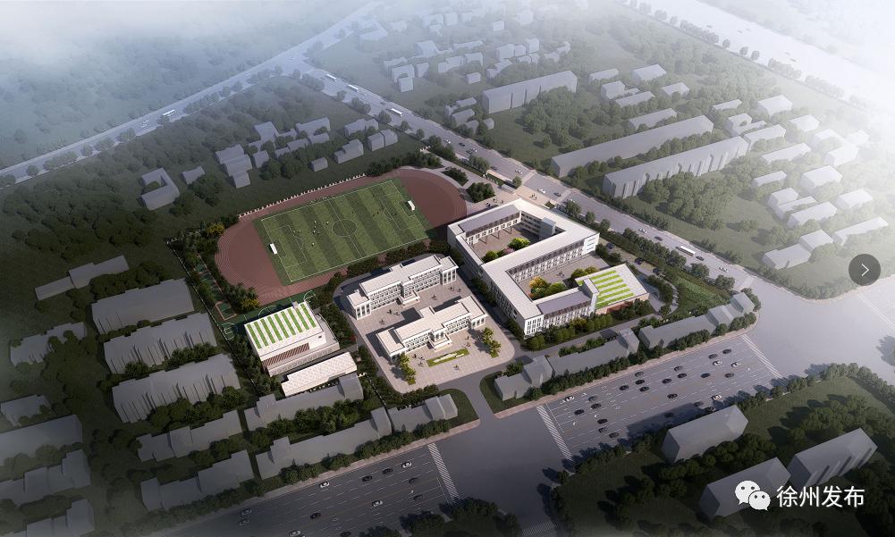 文字:李小委 竺怡辰图片:秦媛 吕品原标题:《最新!