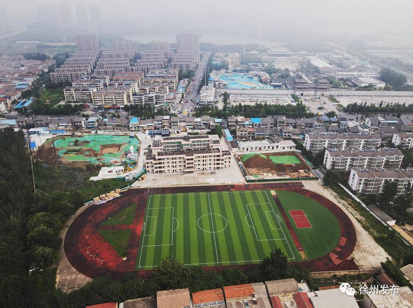 文字:李小委 竺怡辰图片:秦媛 吕品原标题:《最新!