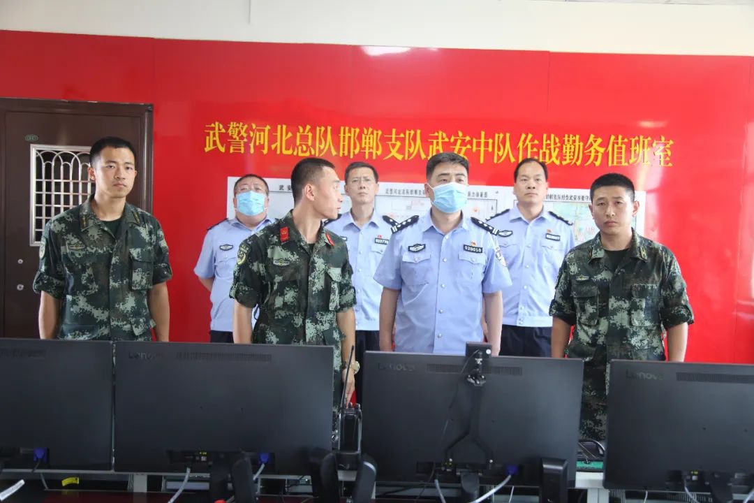 义无反顾他们善良,正直交通管理大队 许建国交通管理大队 白锐杰交通