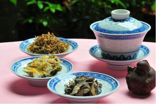 杭州人酷爱的夏日美食竟是它,这些地道吃法你学会了吗?