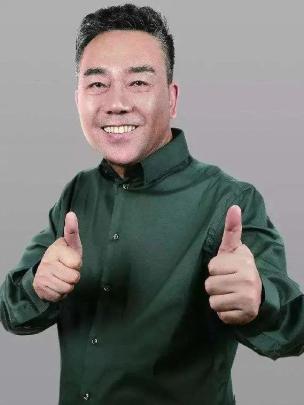 马小川此次推介海河游船的大咖明星海河游船这样的美好你期待吗还有嗨