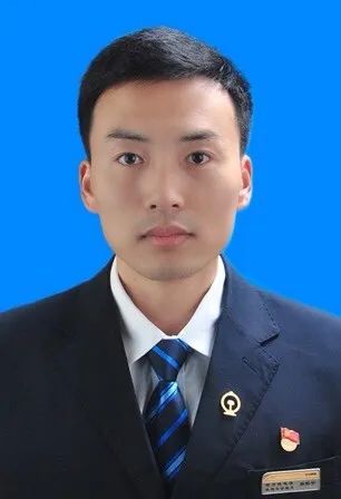 最美退役军人——王万勇王万勇,现任郑州通信段南阳通信车间南阳通缆