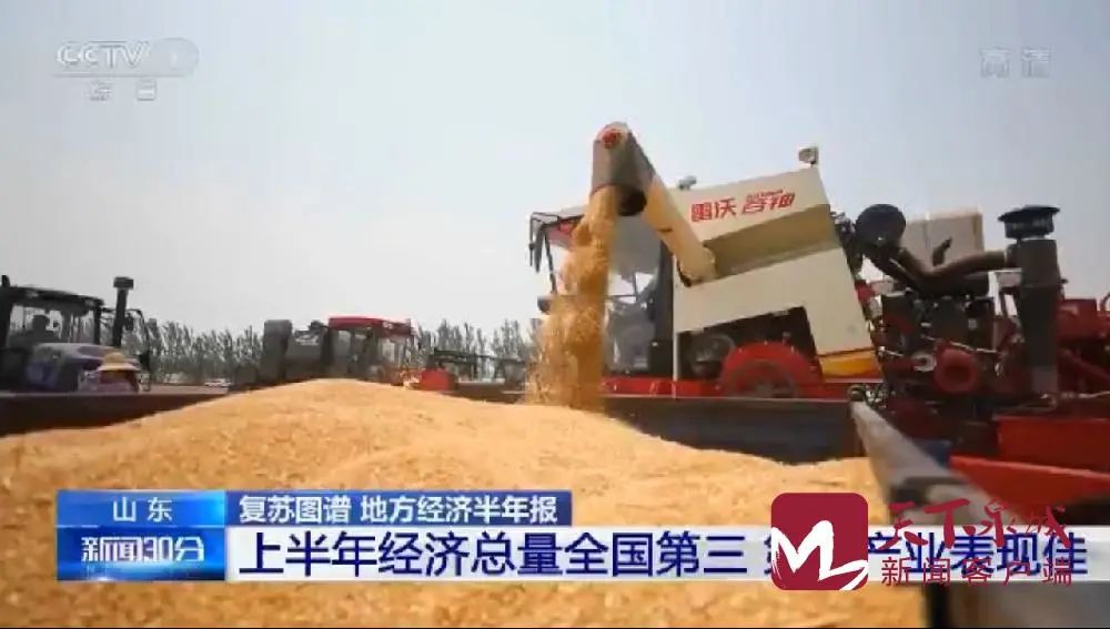 济南经济总量商河_山东济南商河郑春(2)