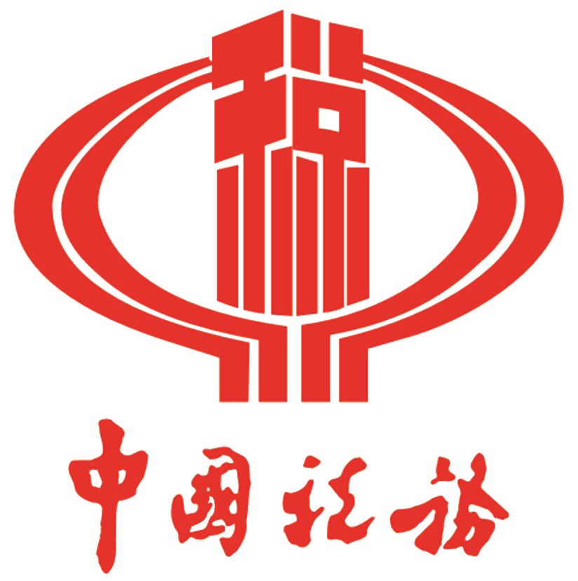 中国税务标志图片图片
