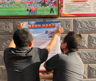 怎样进入群众心里 448.jpg