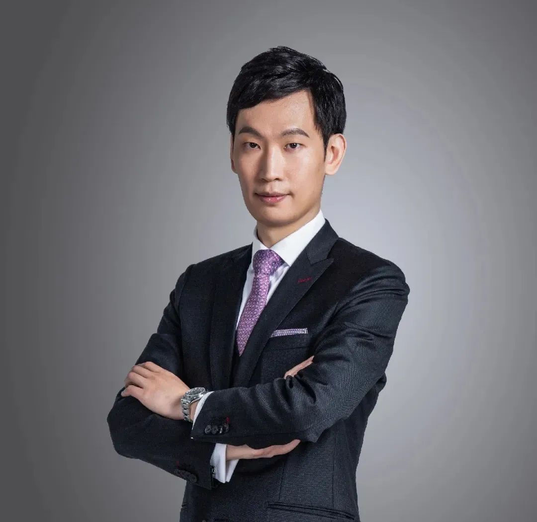 精准普法,瑞金二路街道联合法律顾问——李小华律师事务所面向各居