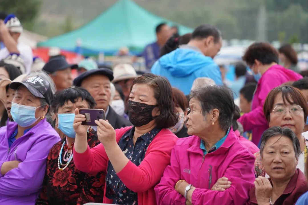 2020年是脫貧攻堅的決勝之年,同時也是全面建成小康社會的收官之年,正