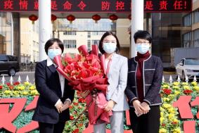 永康2020上半年GDP_中国2020年gdp(3)