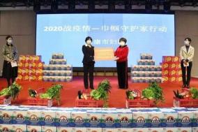 永康2020上半年GDP_中国2020年gdp(2)