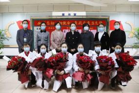 永康2020上半年GDP_中国2020年gdp(3)