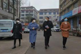 永康2020上半年GDP_中国2020年gdp(2)