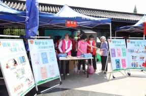 永康2020上半年GDP_中国2020年gdp(3)