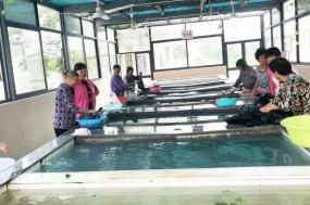 永康2020上半年GDP_中国2020年gdp(2)