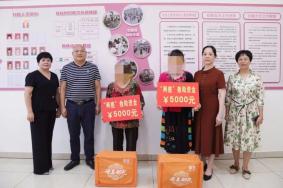 永康2020上半年GDP_中国2020年gdp(3)