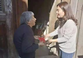 永康2020上半年GDP_中国2020年gdp(3)