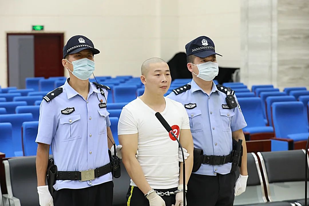 梅强,张明武,曹利平,张兵(大),饶兴涛,李荣,佘强,胡山华,王叶,张勇