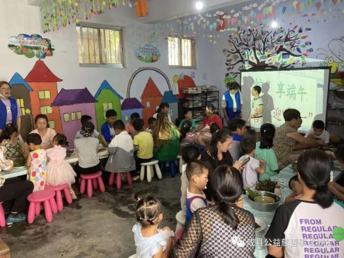 儿童暑期班 679.jpg