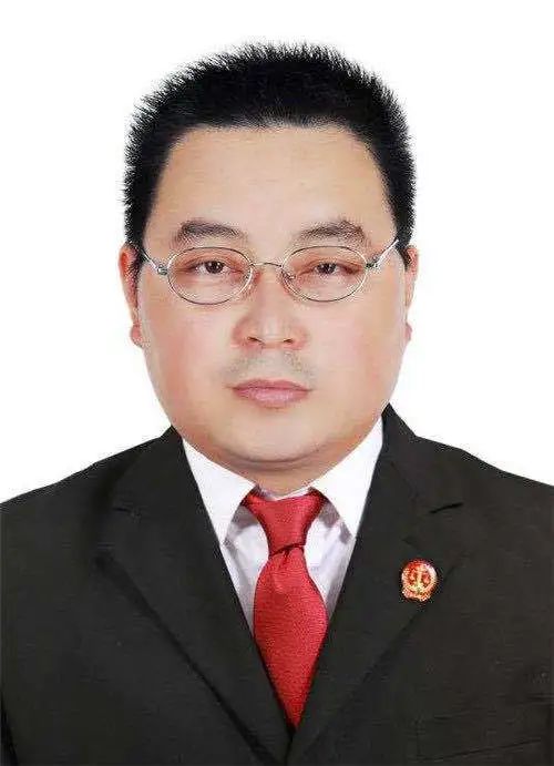 法制日报秦长春答好新时代法院工作四道试题