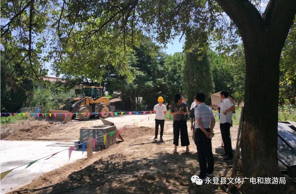 永登县各乡人口是多少_永登县各局局长