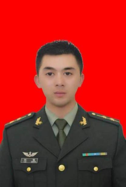 海涛,黄 东,陈 鹏,周南泽,付明礼,蒋忠明,米 伟,马 明,赖天兴,李加权