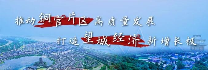 2020年长沙6a排名_长沙2020年中考成绩揭晓,2878人6A以及往年各中学录取踩
