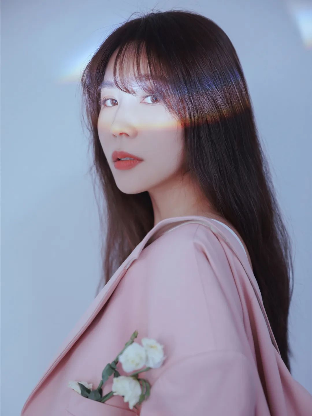 好声音是你吗2020张江好声音开始报名啦