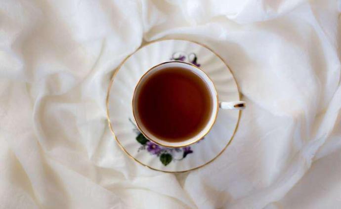 Nature：两面派，抗氧化食物竟使p53基因促癌