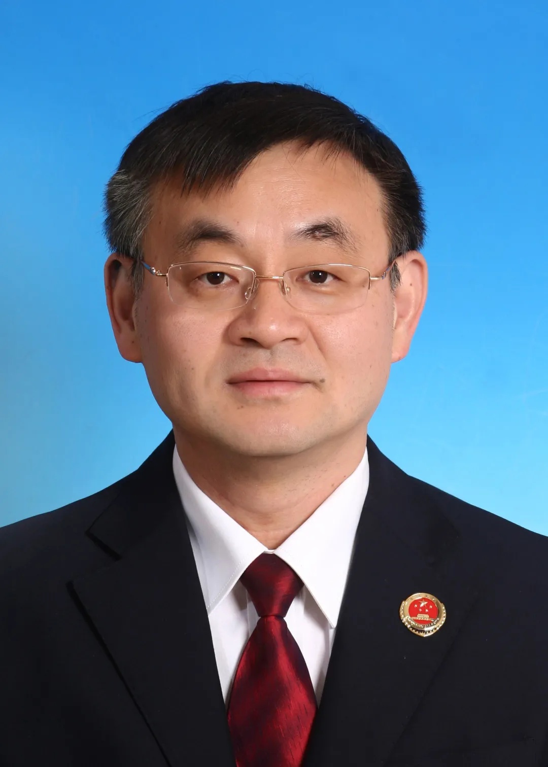 法学汇|"四大检察"与民法典的实施