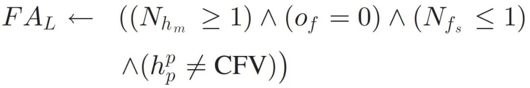 不一樣的“注意力”：人機交互注意力的測量指標與利用插圖7