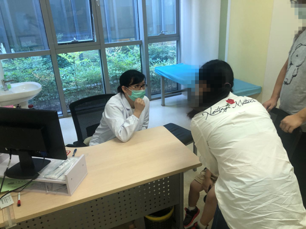 苏州皮肤科医院排名_苏州皮肤科医院地址(2)