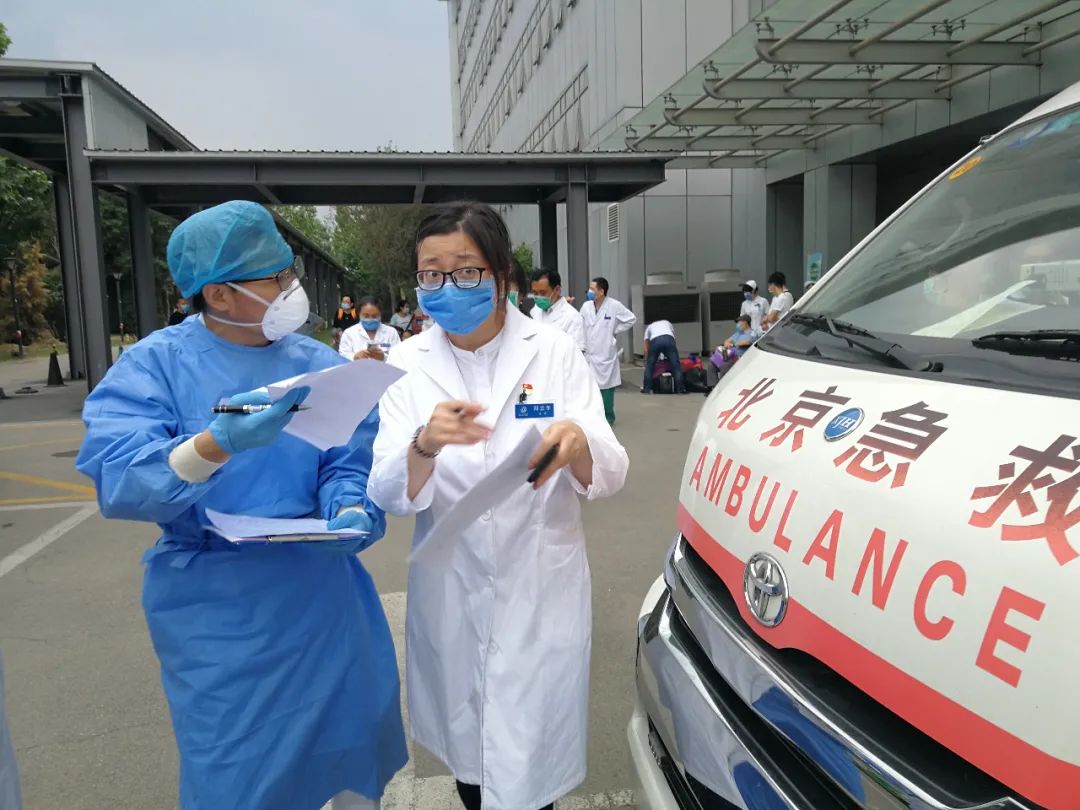 包含地坛医院医院排队代办挂号复杂病情综合分析,治疗方向更明确的词条 包含地坛医院医院排队代办挂号复杂病情综合分析,治疗方向更明确的词条