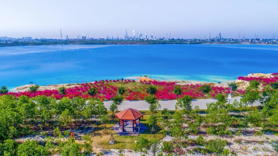 粤东西北gdp_粤东西北珠三角立体图(3)