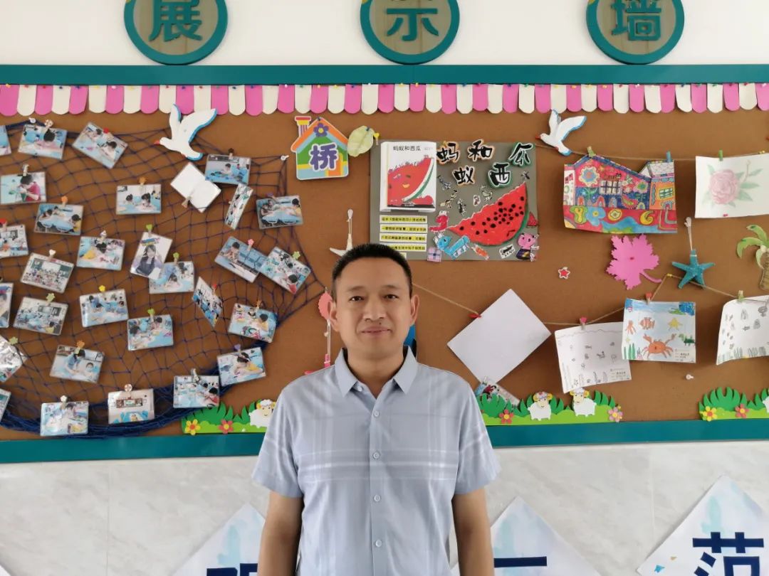 教师资格证学校排名_师资阵容强大!多名优秀教师加盟肇庆这所学校!