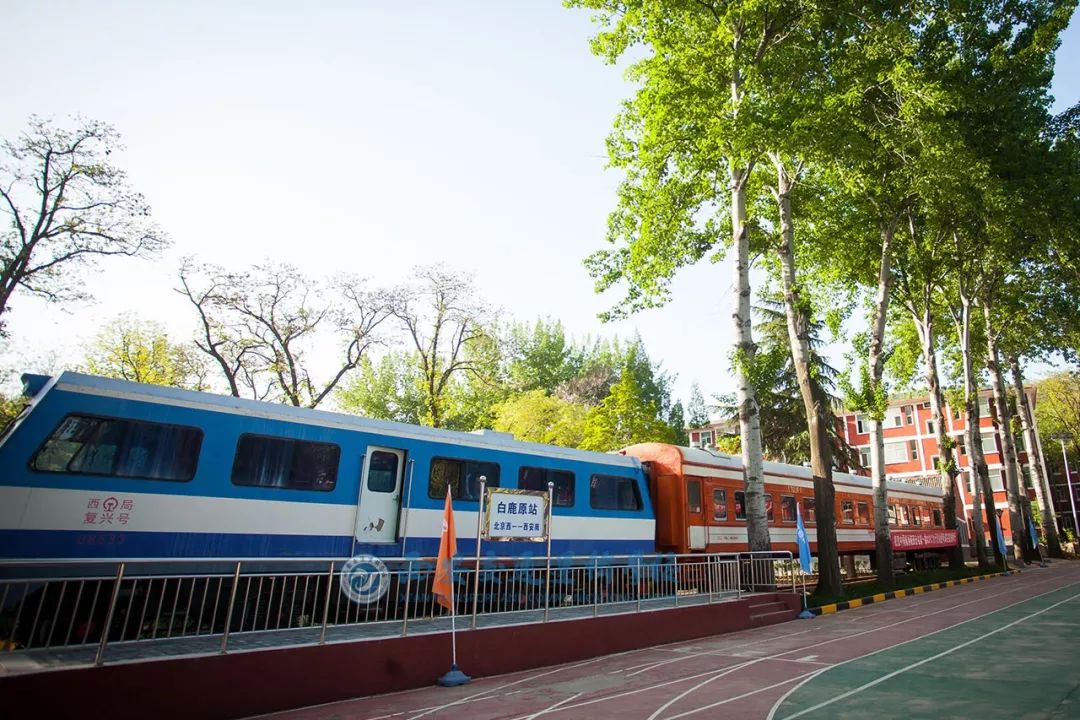 青海初高中学生注意了!这宜宾卫生学校所学校铁路直招,定岗定向委培!
