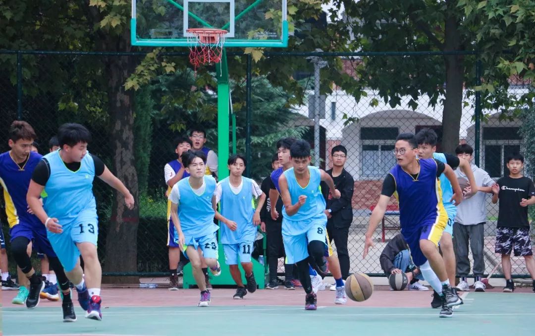 青海初高中学生注意了!这宜宾卫生学校所学校铁路直招,定岗定向委培!