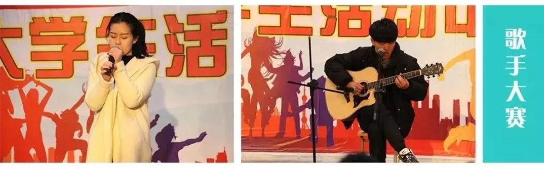 青海初高中学生注意了!这宜宾卫生学校所学校铁路直招,定岗定向委培!