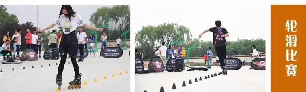 青海初高中学生注意了!这宜宾卫生学校所学校铁路直招,定岗定向委培!