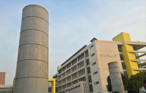 鄭州大學土木工程學院4所河南高校相關學院簡介參與土木工程專業評估