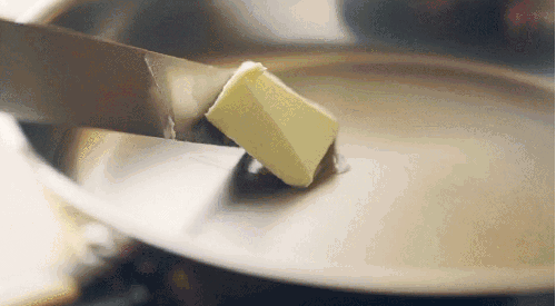 915.gif