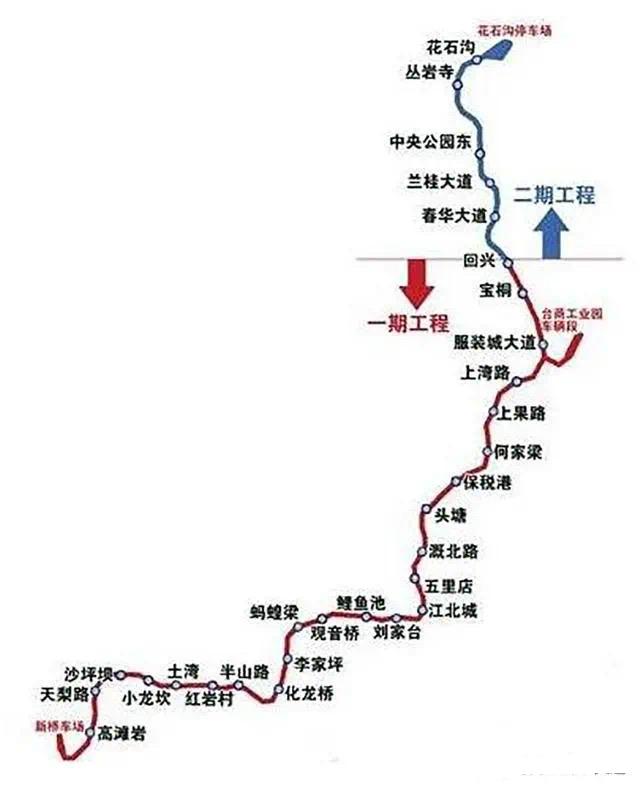 交通 好消息 九号线距离通车又近了一步